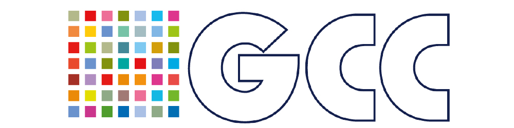 GCC